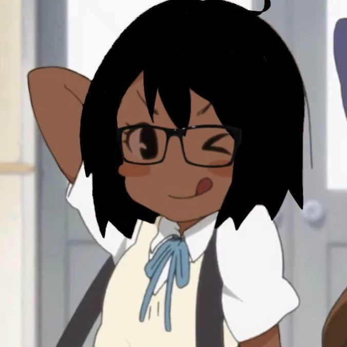 Nani