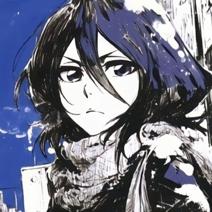 natsume