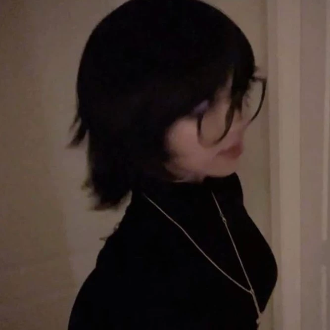 NINA