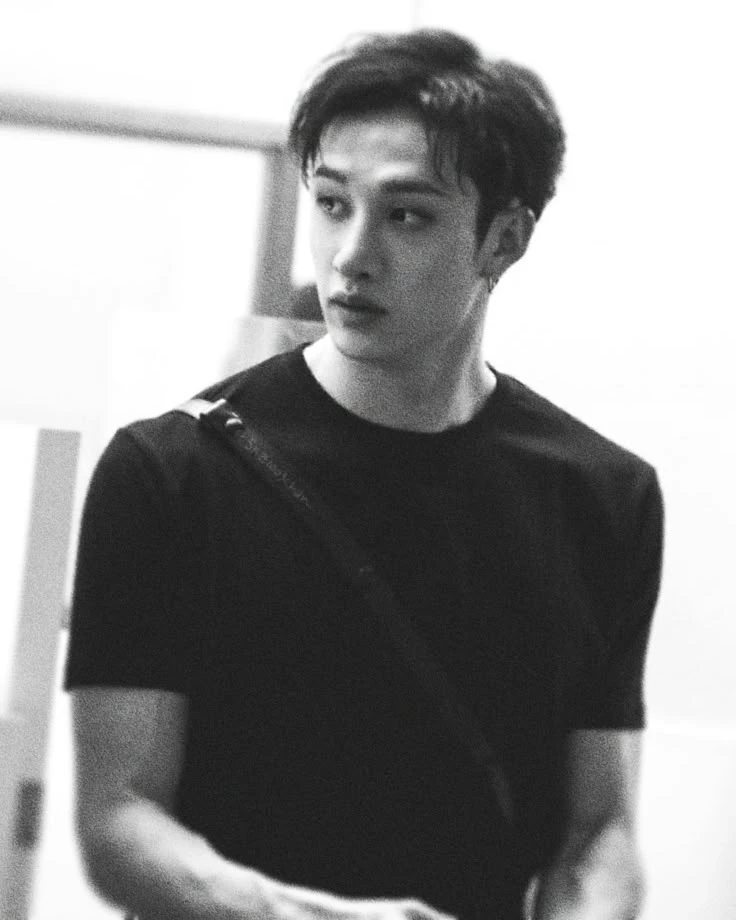 Bang Chan thumbnail