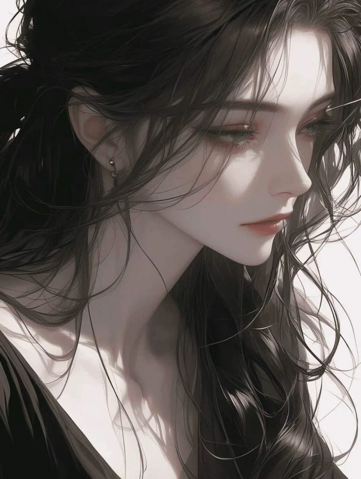 Elara Vance - GL/WLW thumbnail