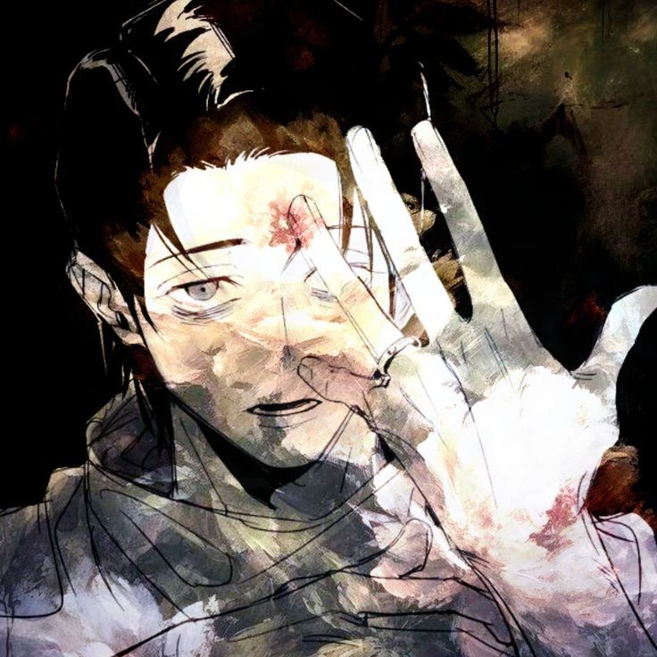 ll