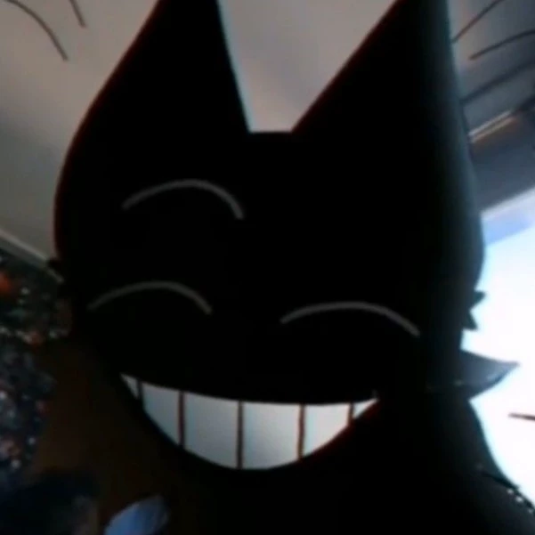 Nightmare 