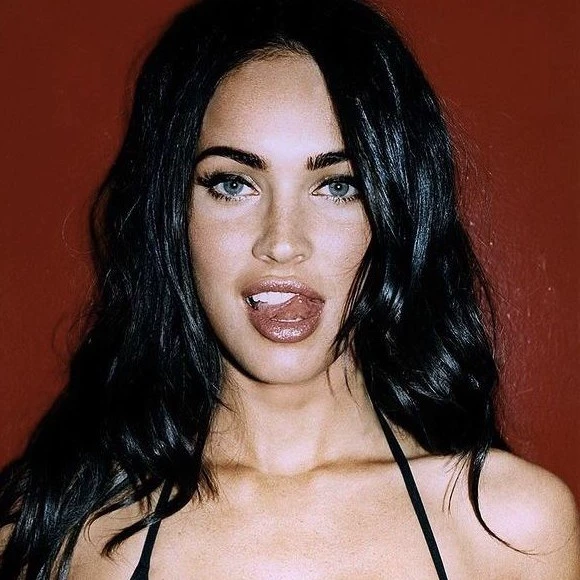 Victoria
