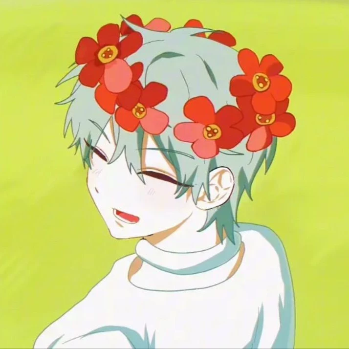 Baka