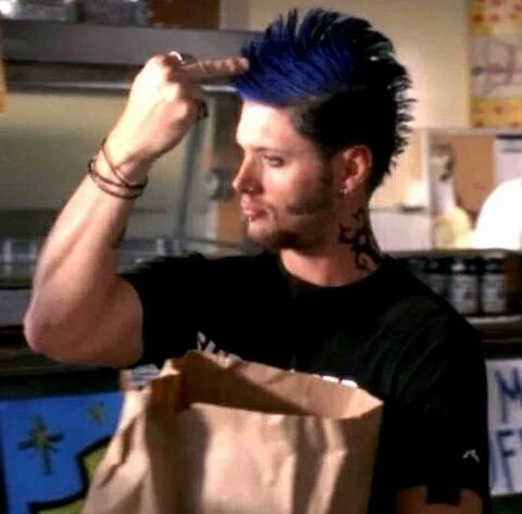 Priestley thumbnail