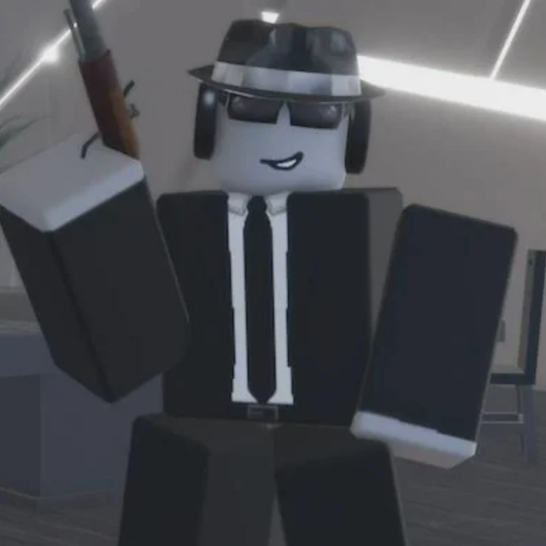 Kevin