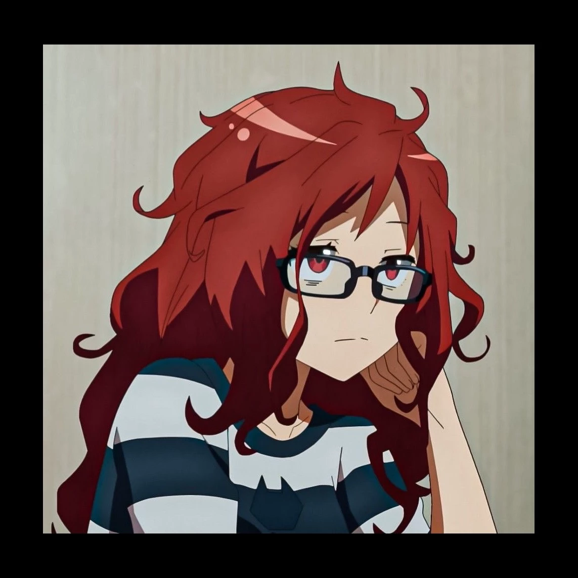 Elly