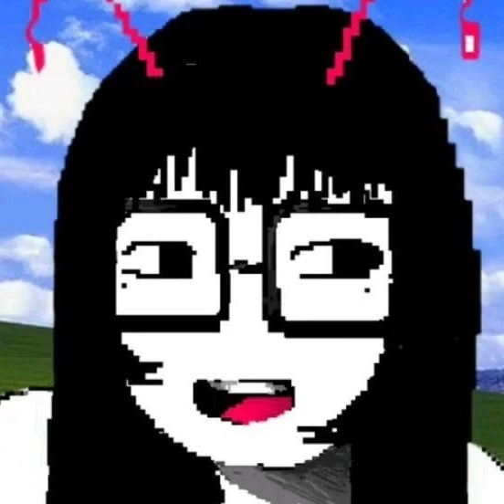 Pia