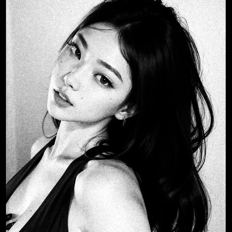 Rena