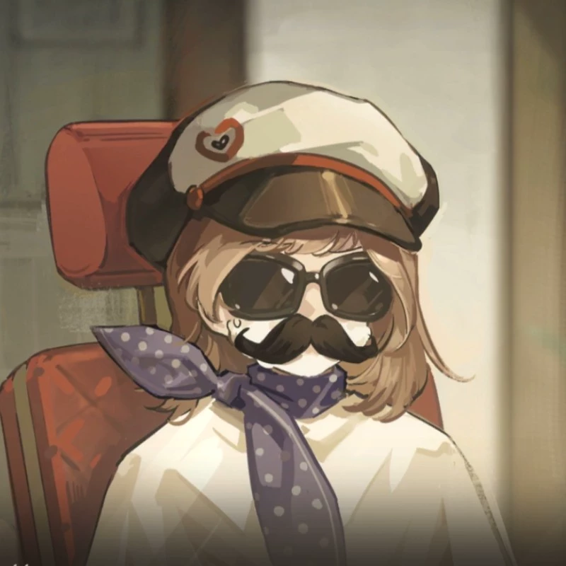 BreadPxn