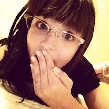 Carlyanne