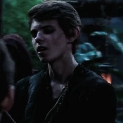 Peter Pan thumbnail