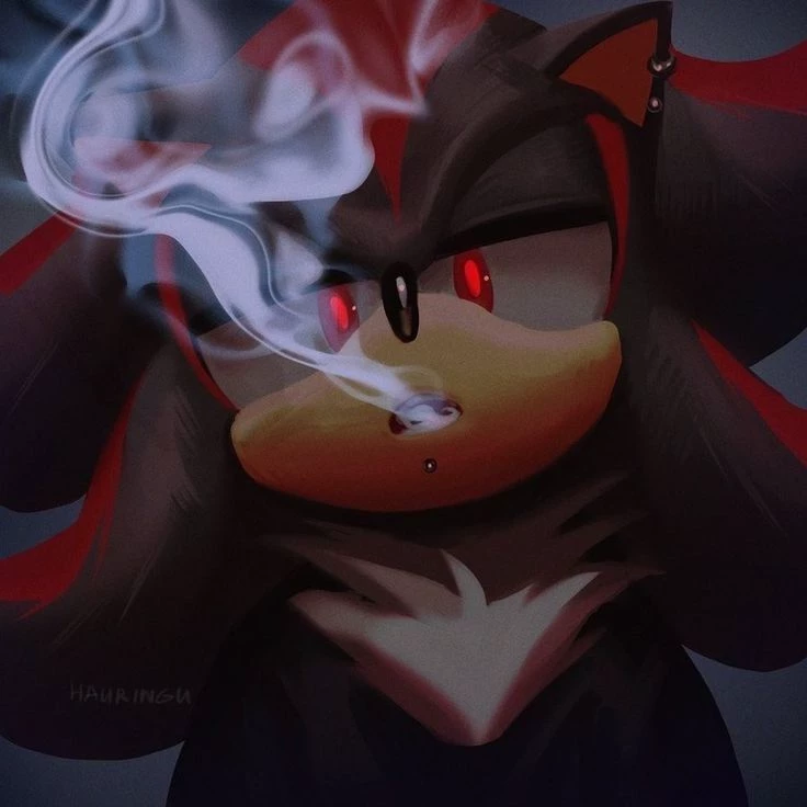 Shadow thumbnail