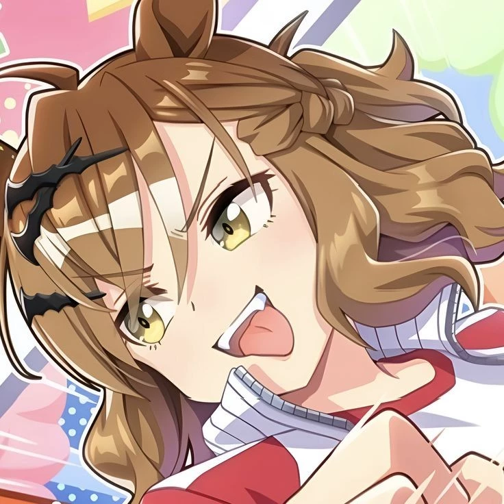 Gigglejoy