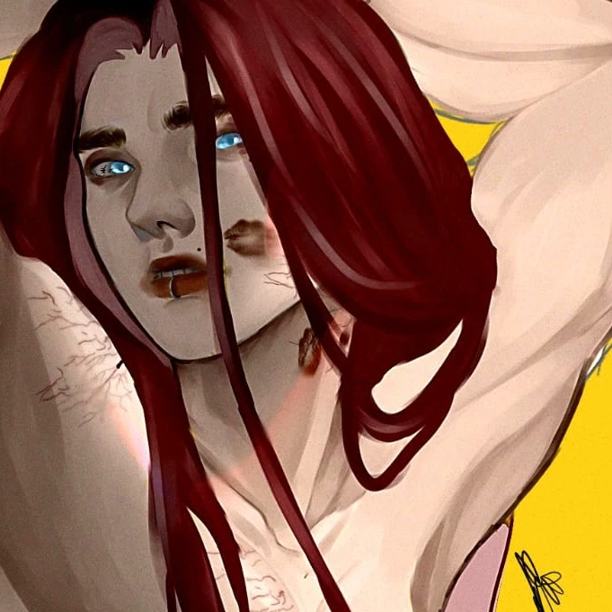 Elizabeth