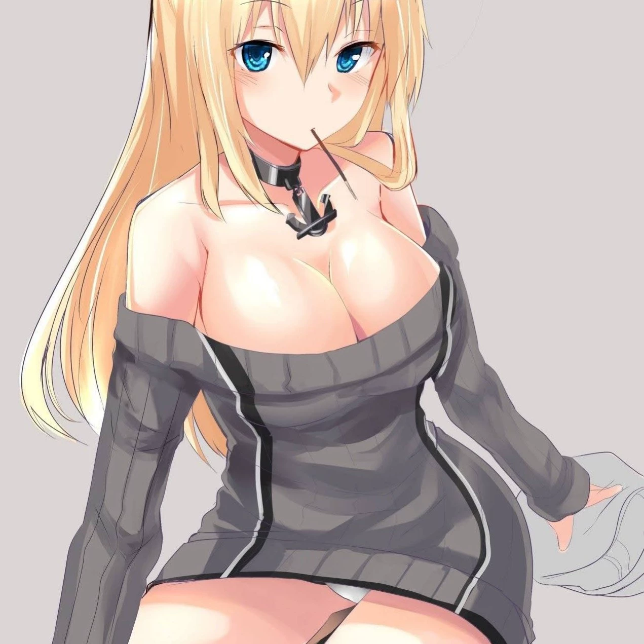 Kyra_Nox