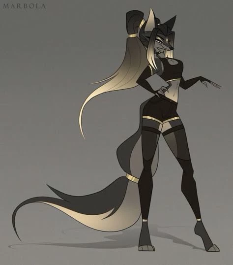 Charlotte thumbnail