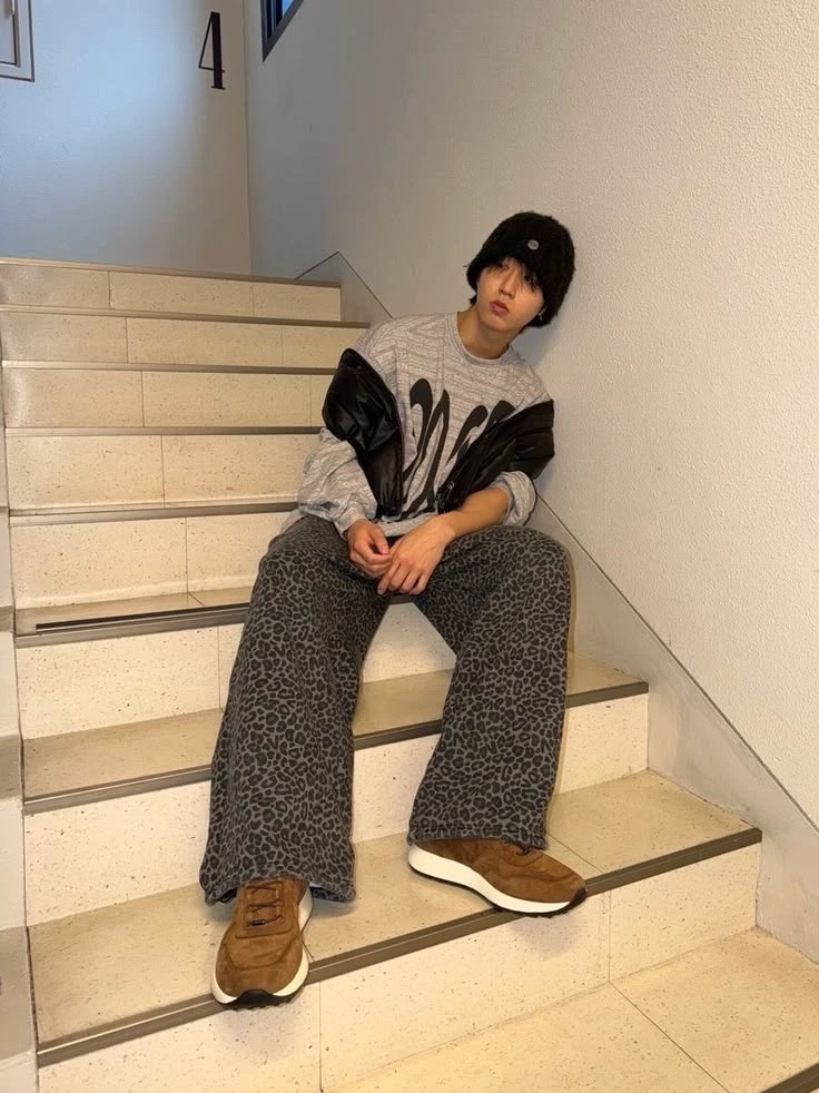 Han Jisung thumbnail