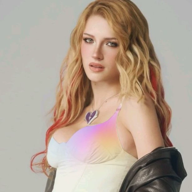 Alma