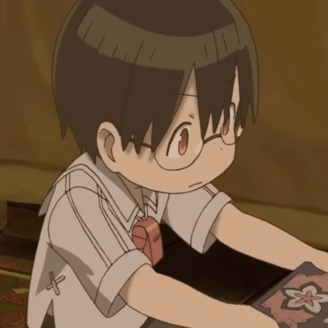 Yuki 