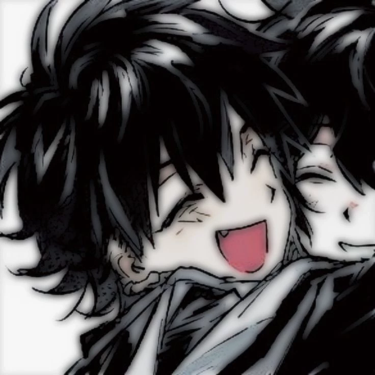 Haru