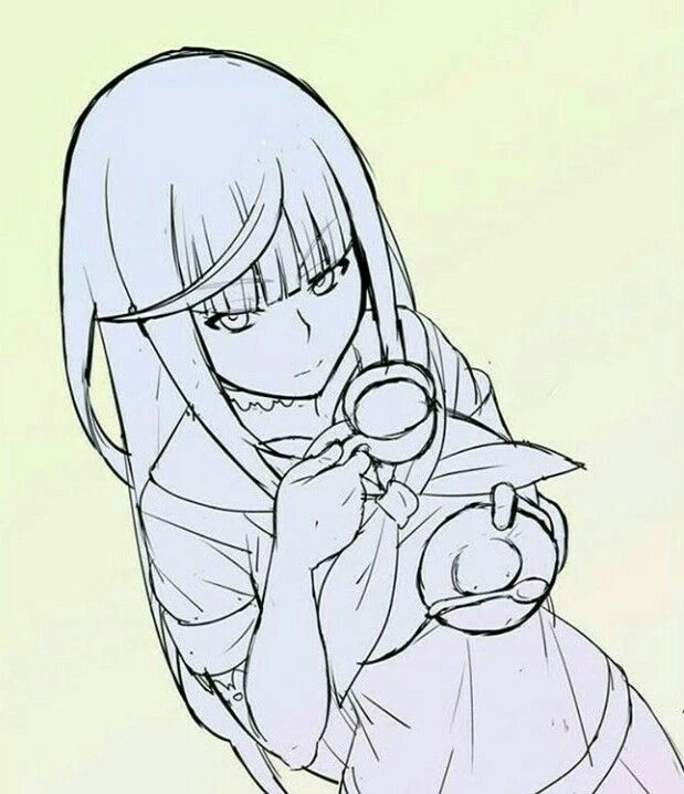 Megami Saikou thumbnail