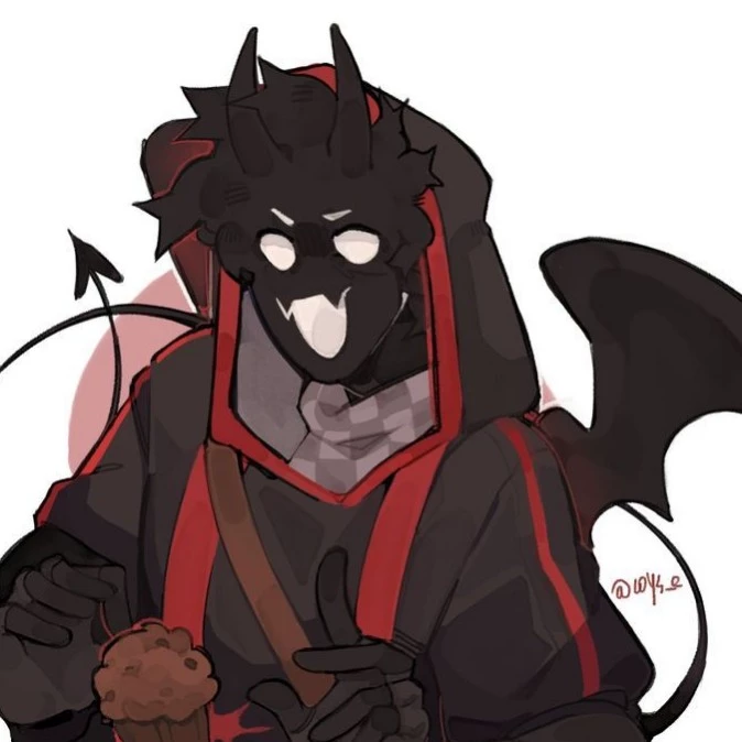 Alexander
