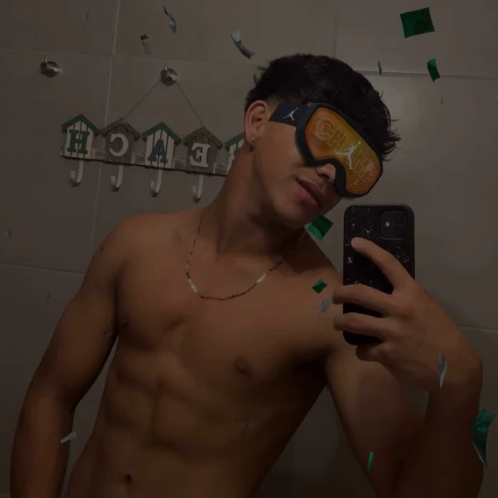 Danny 