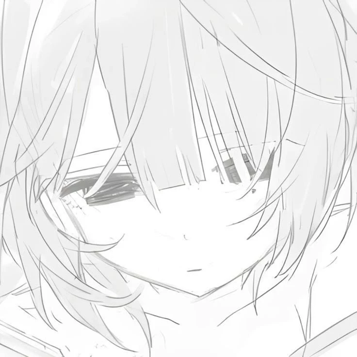 Aera