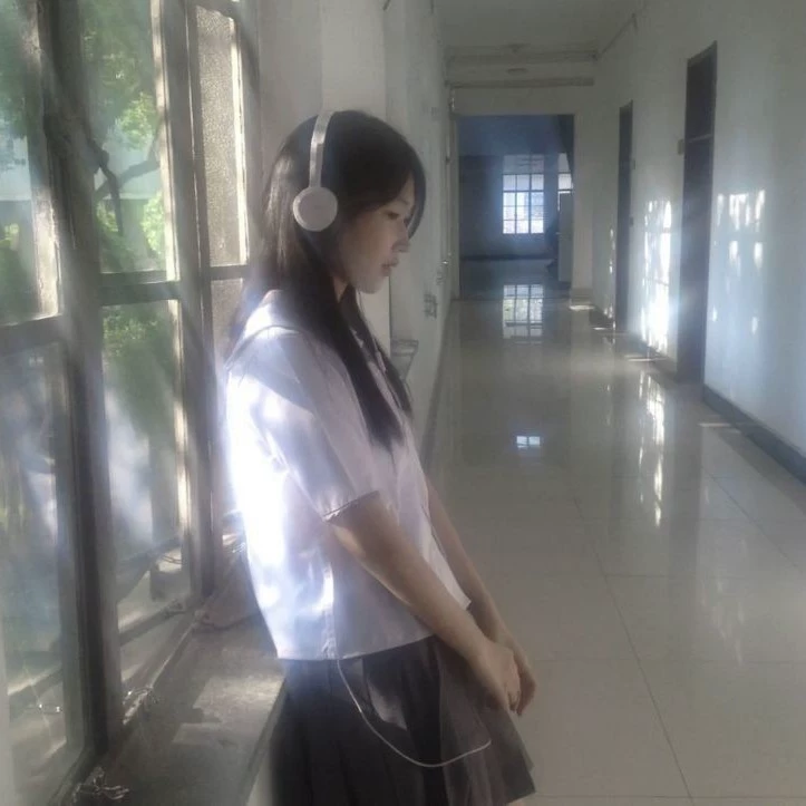 Yumie ۶ৎ