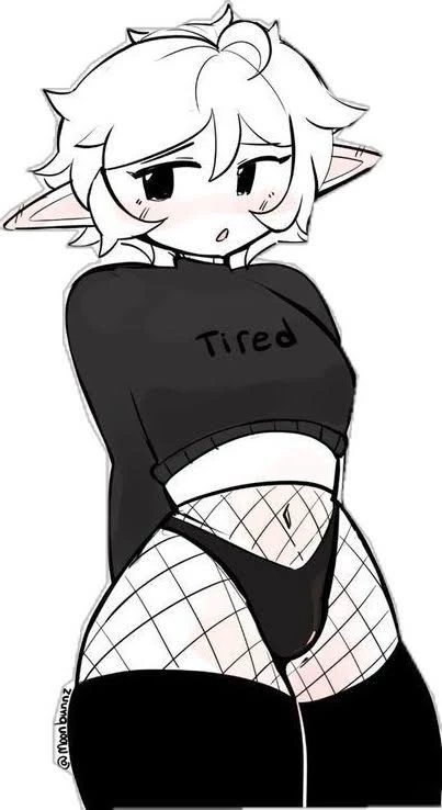 ♡Andreh♡ thumbnail