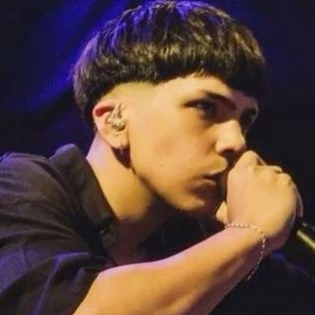 alex 