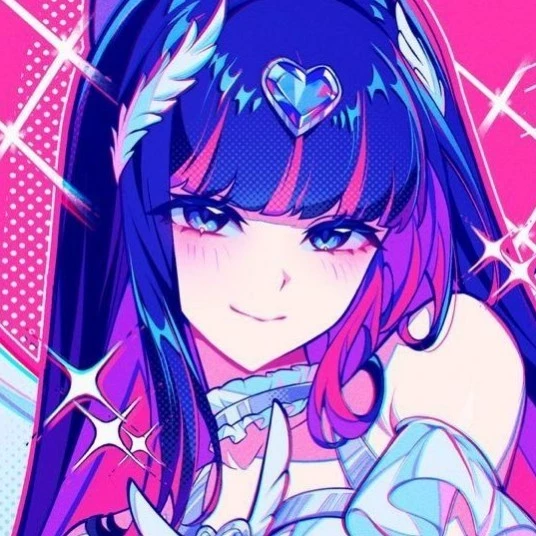 ♡▪︎[ AKIRA ]•♡