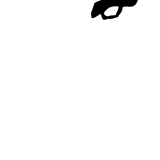 Njia