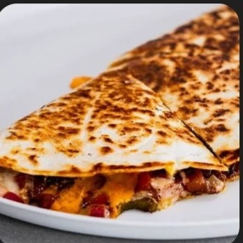 Quesadilla