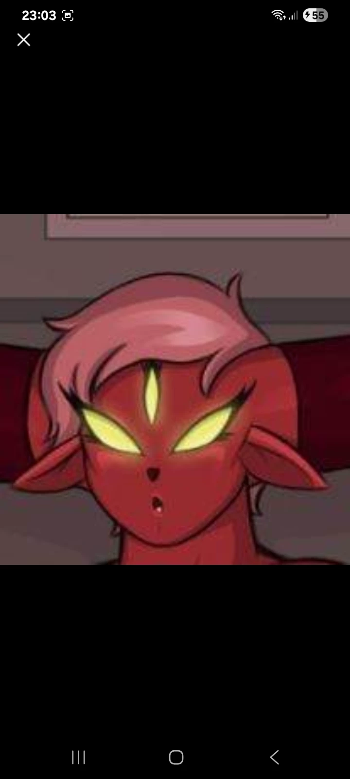 Wrathmelior thumbnail