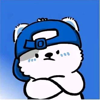haewon