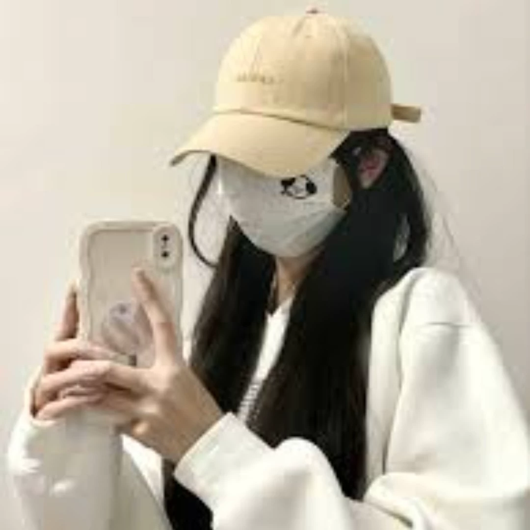 Xioqi