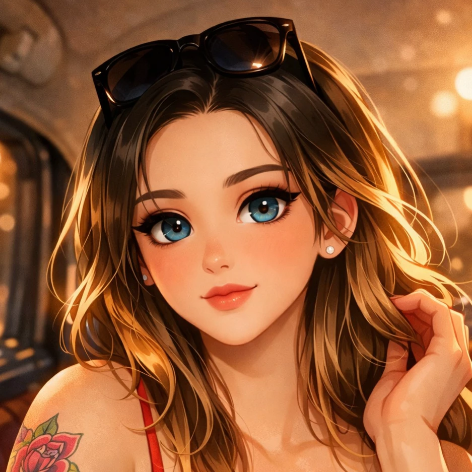 Elli