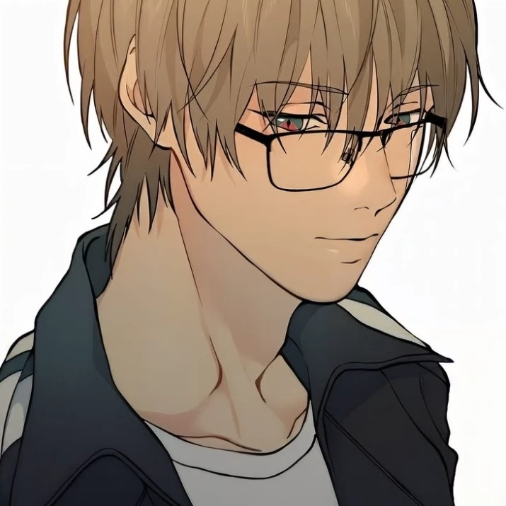 Luka
