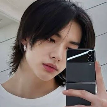Jinnie