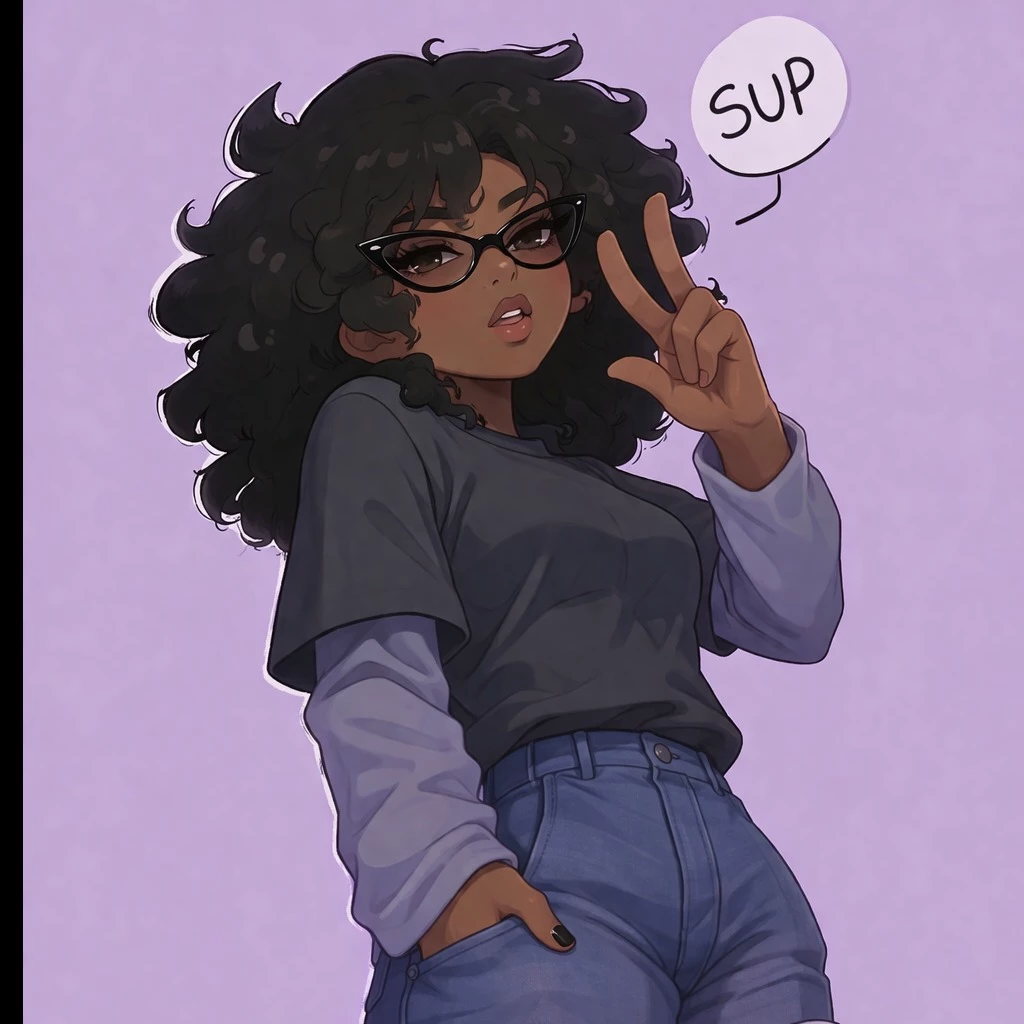 Akira