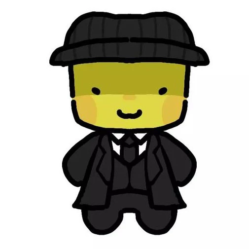 Kedol_The_Tino__