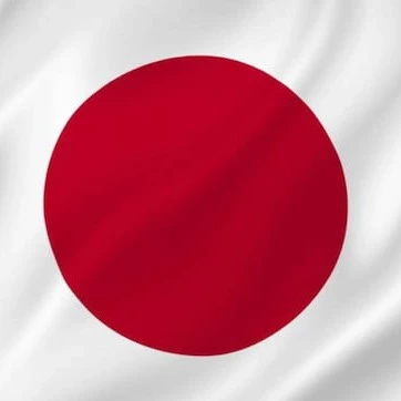 Tokyo Gun