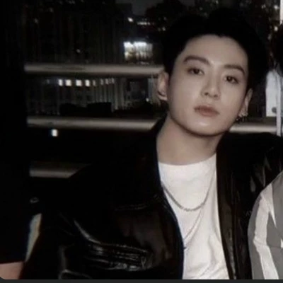 JEON JUNGKOOK thumbnail