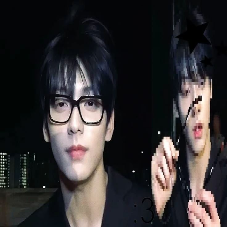 kaito
