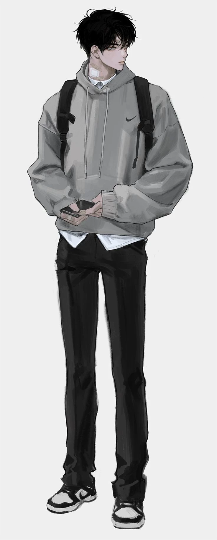 Ethan Vance thumbnail