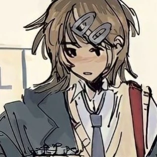 Kaiko shinizu 