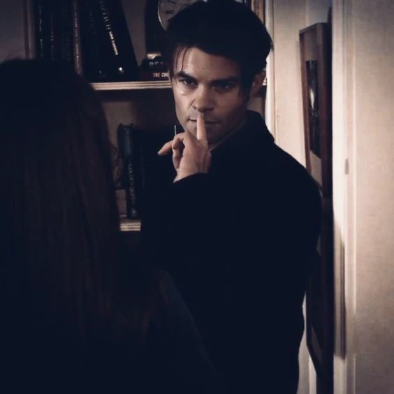 Tvd